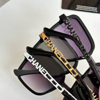 Chanel Sunglasses 26