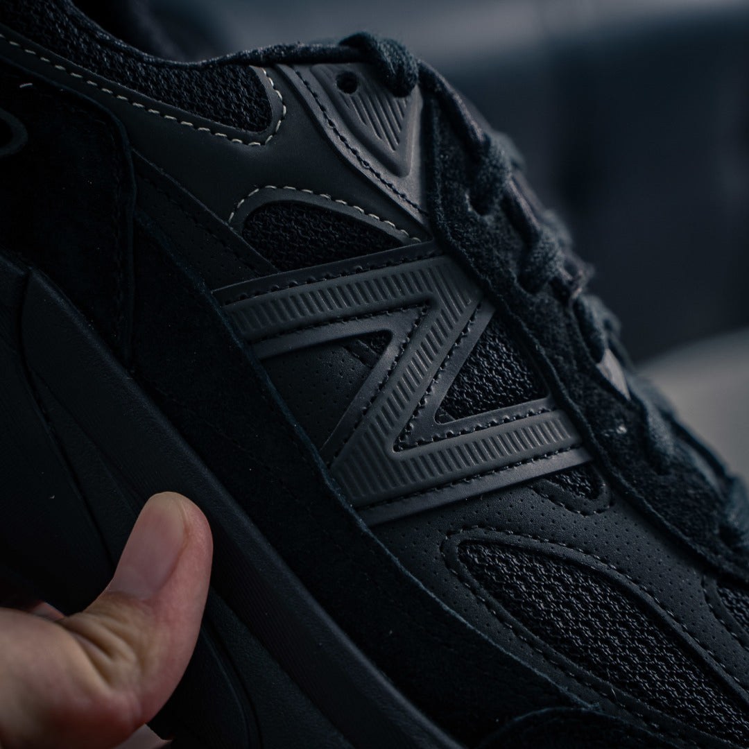 New Balance Unisex Adult 990v6 Sneakers