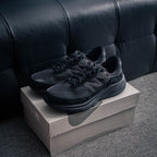 New Balance Unisex Adult 990v6 Sneakers