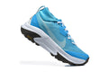 ACG Zegama Baltic Blue/White/Light Orewood Brown