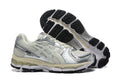 ASICS Gel-Kayano 12.1 Cream/Pure Aqua