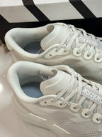 adidas Adizero Evo SL "Cloud White"