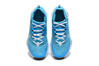 ACG Zegama Baltic Blue/White/Light Orewood Brown