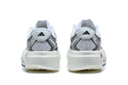 adidas Adizero EVO SL EXO White Black Silver