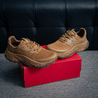 Tokyo Design Studio x New Balance Fresh Foam X More Trail v3 "Brown"