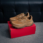 Tokyo Design Studio x New Balance Fresh Foam X More Trail v3 "Brown"