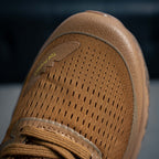 Tokyo Design Studio x New Balance Fresh Foam X More Trail v3 "Brown"