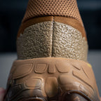 Tokyo Design Studio x New Balance Fresh Foam X More Trail v3 "Brown"