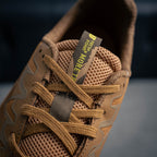 Tokyo Design Studio x New Balance Fresh Foam X More Trail v3 "Brown"