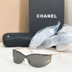 CC Sunglasses 51