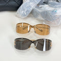 CC Sunglasses 51