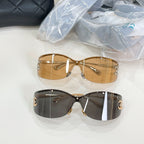 CC Sunglasses 51