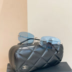 CC Sunglasses 52
