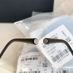 CC Sunglasses 52