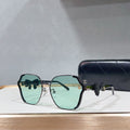 CC Sunglasses 53