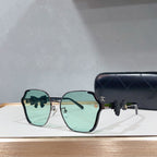 CC Sunglasses 53