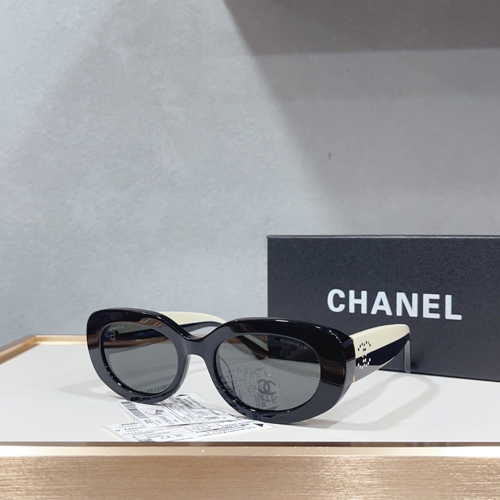CC Sunglasses 56