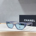 CC Sunglasses 57