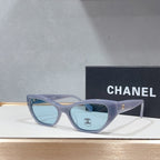 CC Sunglasses 57