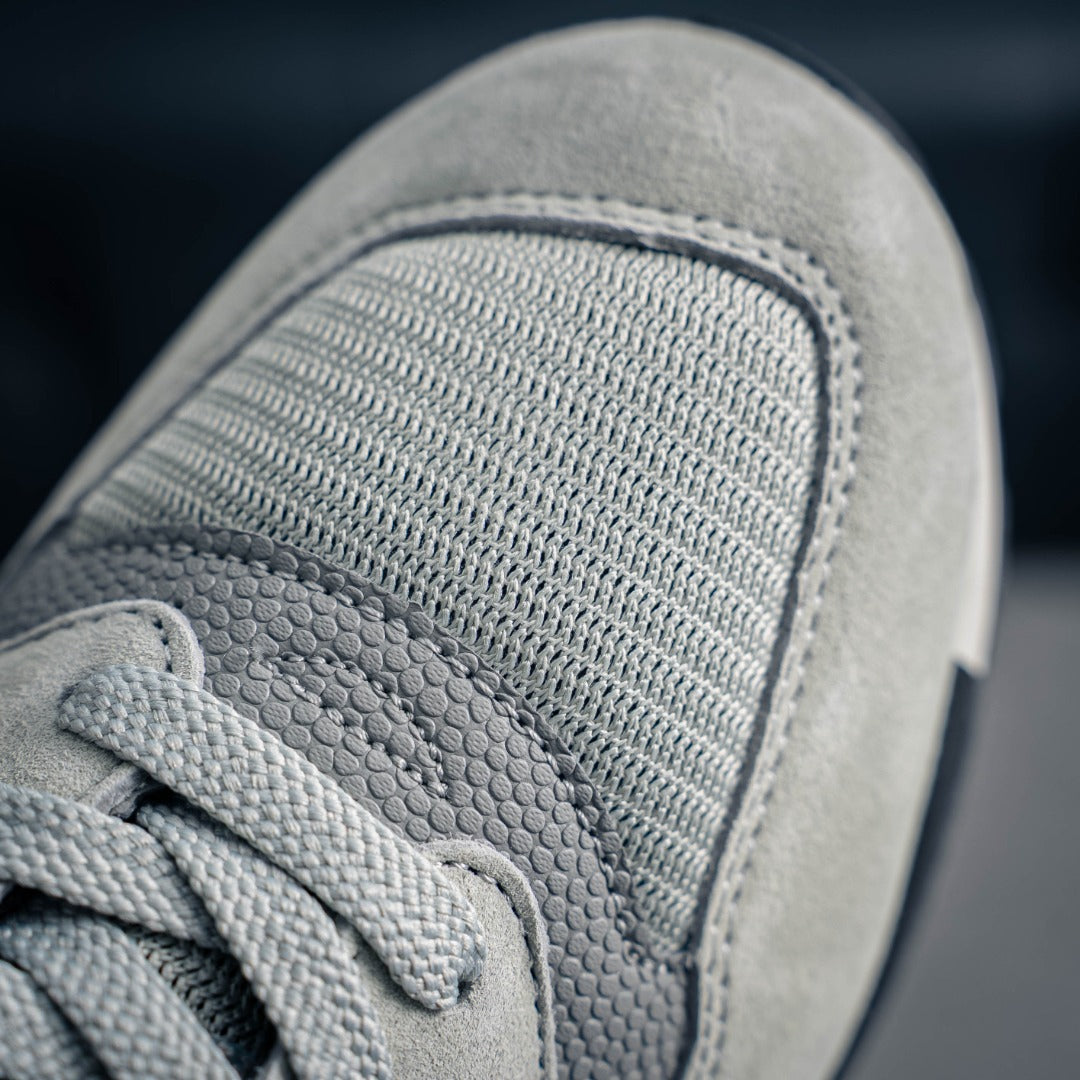 WTAPS x New Balance 998 Made in USA "Visual Uparmored"