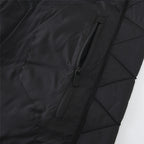 lululemon Wunder Puff 600-Down-Fill Cropped Vest