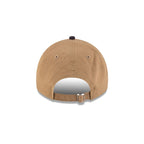 New York Jets Mini Logo 9TWENTY Adjustable Hat