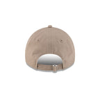 Green Bay Packers Mini Logo 9TWENTY Adjustable Hat