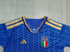 KIDS Italy National Team  Home Mini Kit