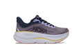 HOKA Bondi 9 "Berry Jam / Berry Patch"