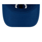 Bad Bunny x Indianapolis Colts Concho Casual Classic Adjustable Hat