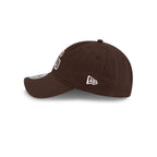 Bad Bunny x Cleveland Browns Concho Casual Classic Adjustable Hat