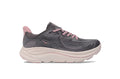 HOKA Clifton 10 "Galaxy / Dried Rose"