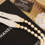 CC Waist Belt Chain Model 41