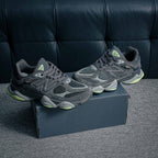 New Balance 9060 "Cordura Dark Grey"