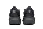 BROOKS Glycerin 23 Grey/Blackened Pearl/Black