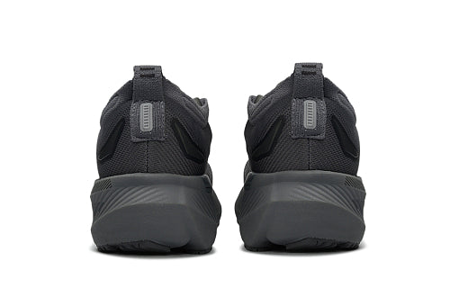 BROOKS Glycerin 23 Grey/Blackened Pearl/Black