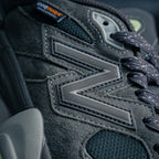 New Balance 9060 "Cordura Dark Grey"