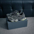 New Balance 9060 "Cordura Dark Grey"
