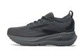 BROOKS Glycerin 23 Grey/Blackened Pearl/Black