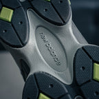 New Balance 9060 "Cordura Dark Grey"
