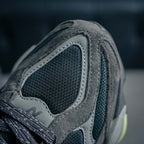 New Balance 9060 "Cordura Dark Grey"