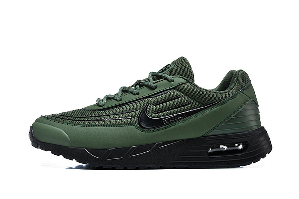 Air Max Verse Cargo Khaki/Medium Olive/Black