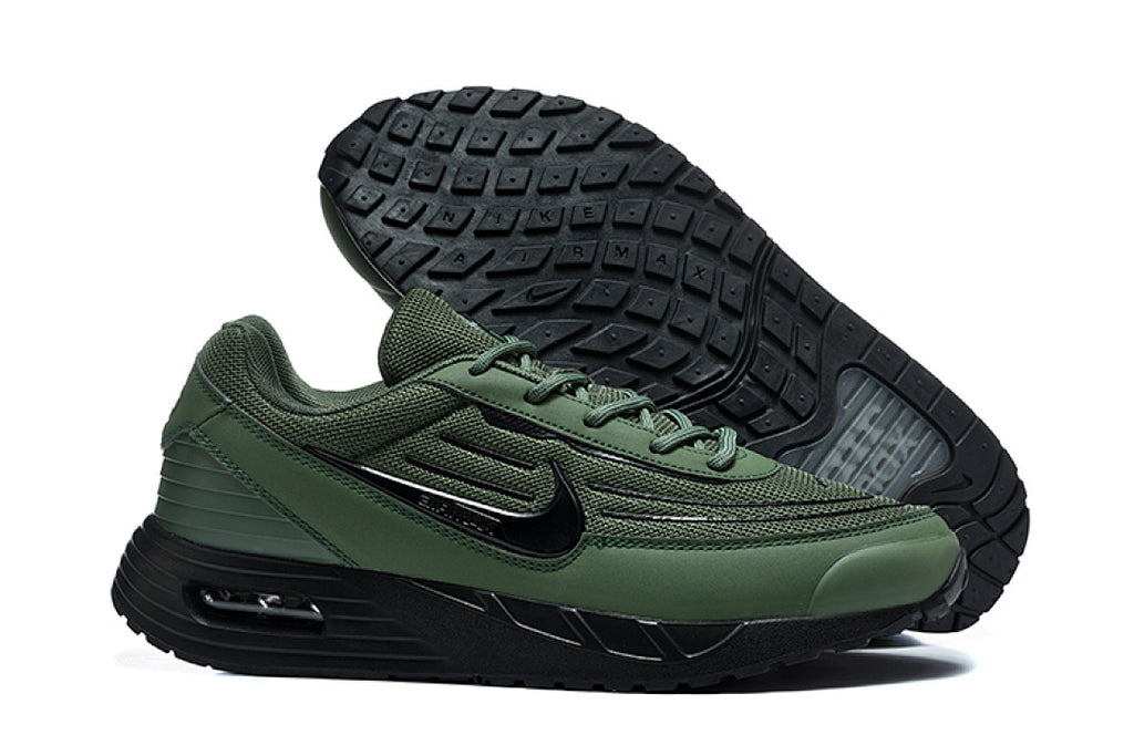 Air Max Verse Cargo Khaki/Medium Olive/Black