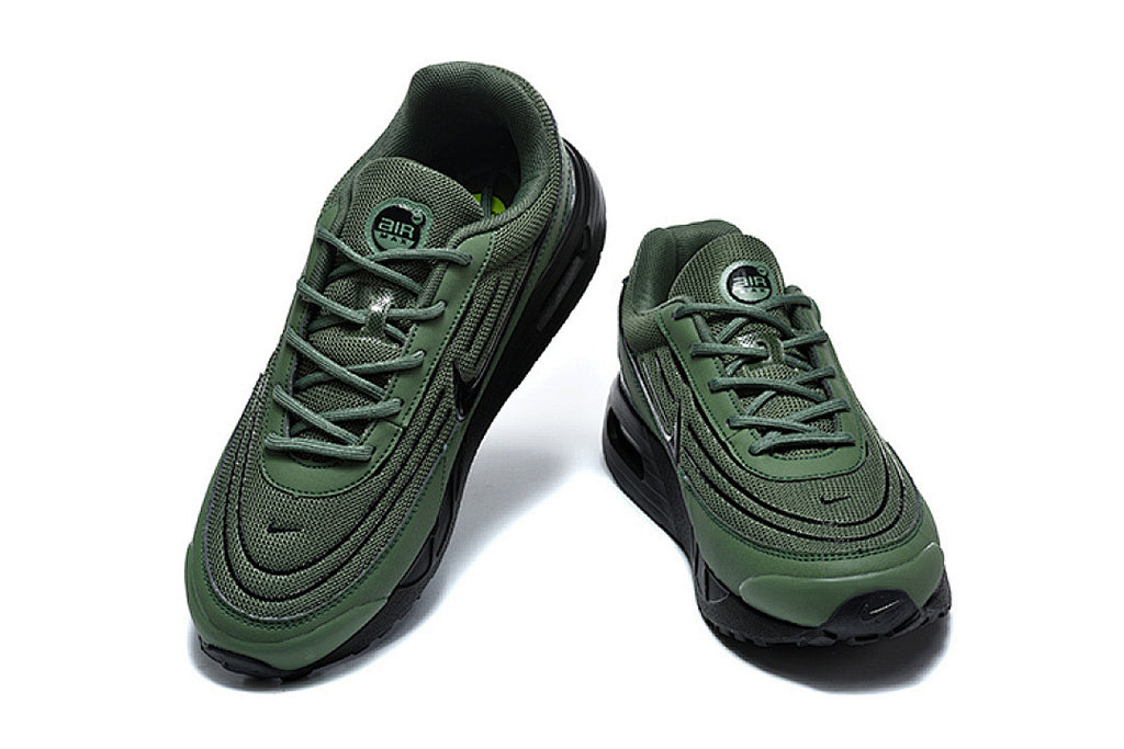Air Max Verse Cargo Khaki/Medium Olive/Black
