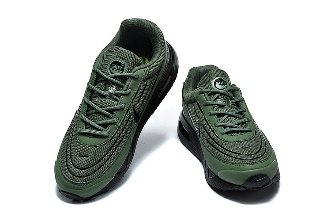 Air Max Verse Cargo Khaki/Medium Olive/Black