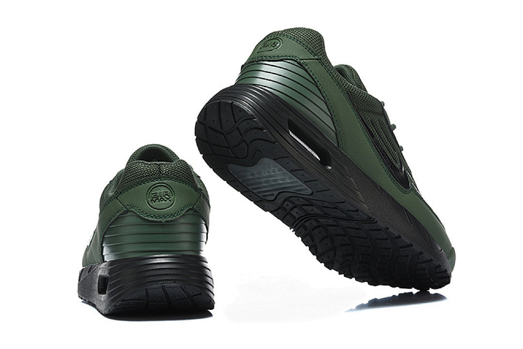 Air Max Verse Cargo Khaki/Medium Olive/Black