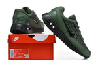 Air Max Verse Cargo Khaki/Medium Olive/Black