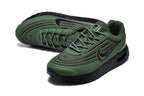 Air Max Verse Cargo Khaki/Medium Olive/Black