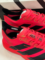 adidas Adizero Adios Pro 4 "Lucid Red"
