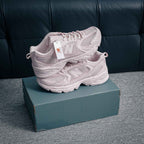 New Balance 530 "Rose Sugar"